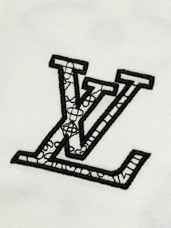 LV S-XL m6tx35 (15)